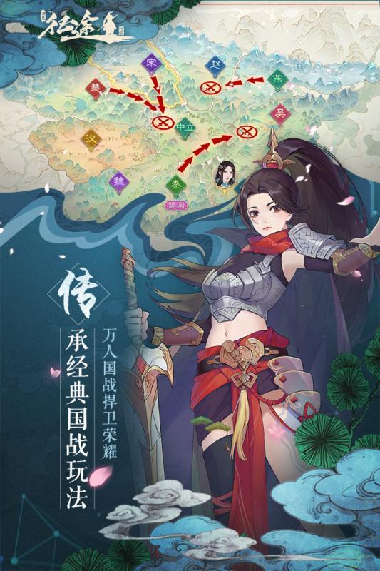 dnf90附魔师快速升级