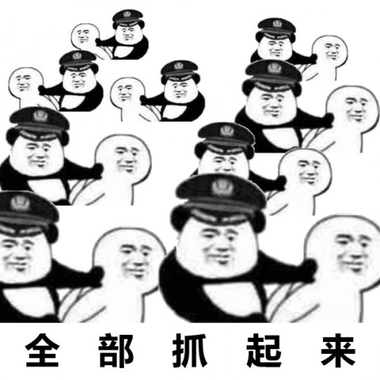 dnf公益服怎么下载：dnf值得合天空吗