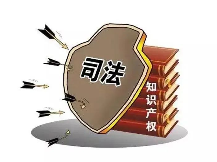 dnf公益服发布网站下载：dnf手游老练